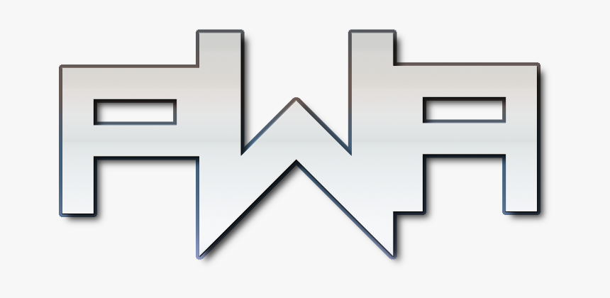 Hjz8z5w - Parallel, HD Png Download, Free Download