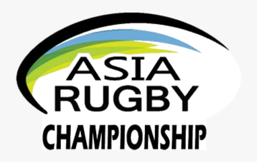 Sri Lanka A Side - Asia Rugby Championship 2019, HD Png Download, Free Download