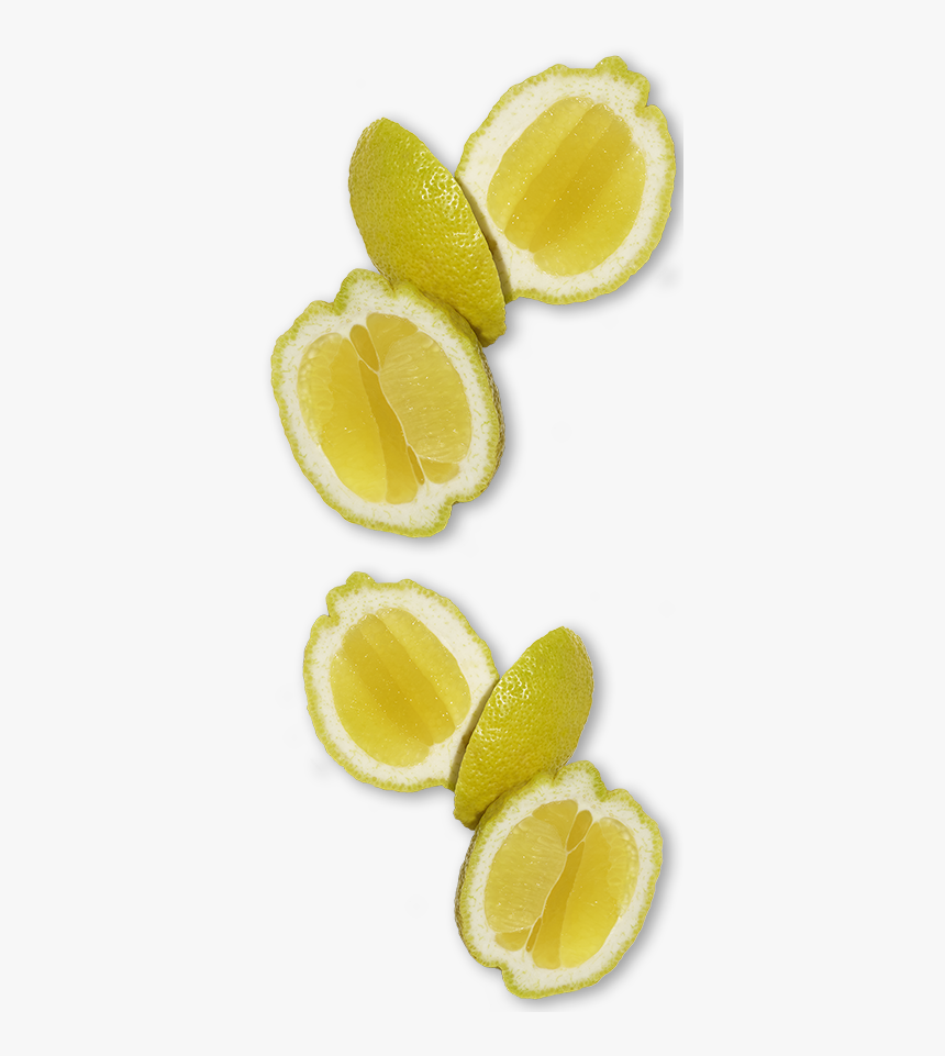 Sweet Lemon, HD Png Download, Free Download