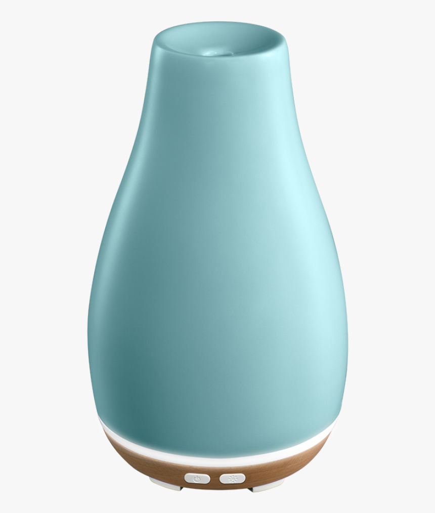 Ellia Essential Oil Diffuser, HD Png Download, Free Download