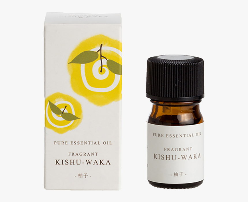 Essential Oil - Cosmetics, HD Png Download, Free Download