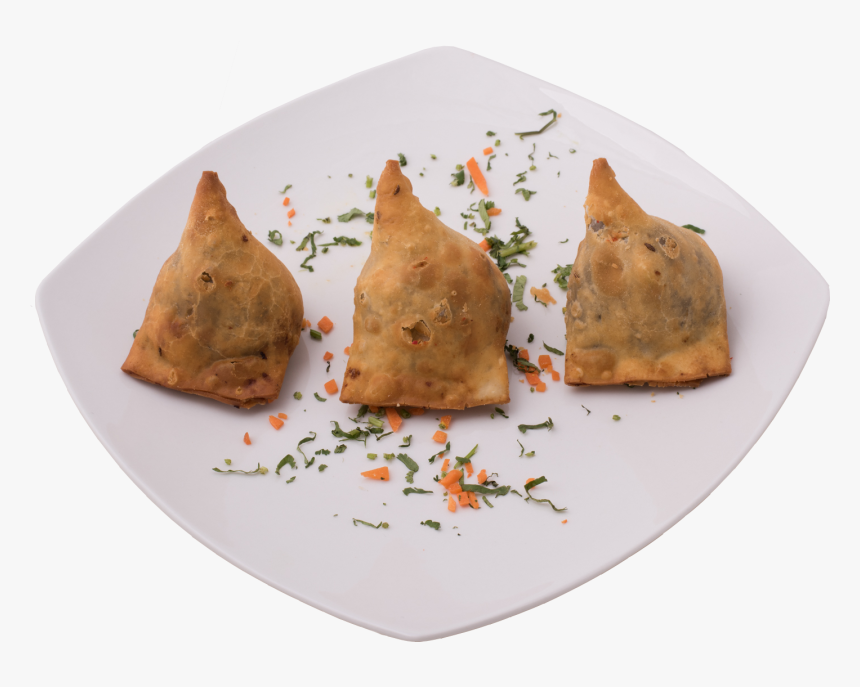 Samosa, HD Png Download, Free Download