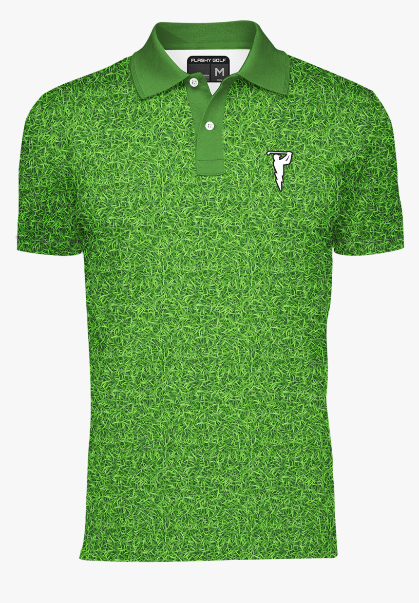 album ret Luftfart Hawaiian Golf Shirts Men, HD Png Download - kindpng