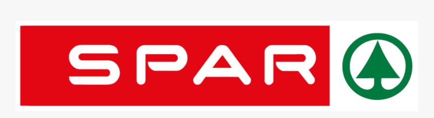 Spar, HD Png Download, Free Download