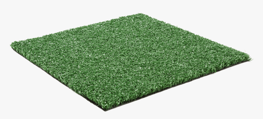 Floor Grass Mat Png, Transparent Png, Free Download