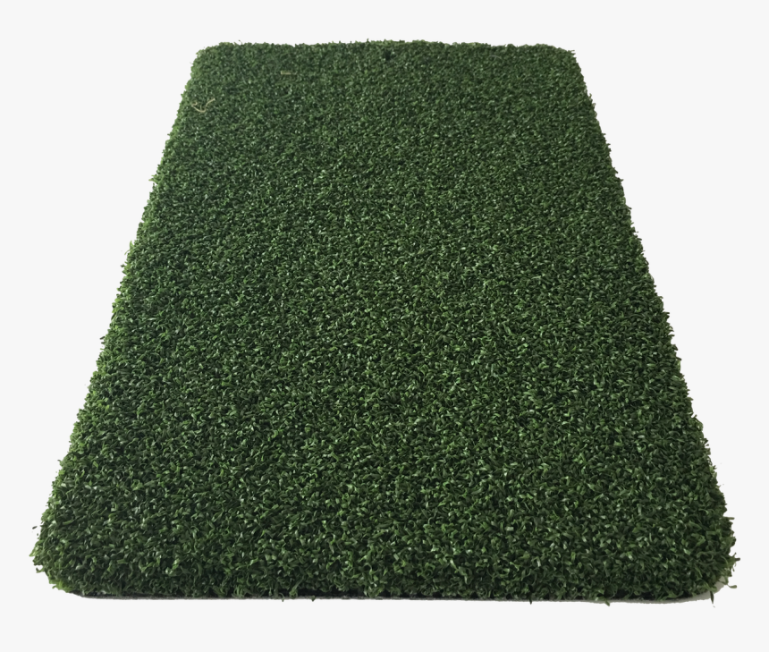 Carpet, HD Png Download, Free Download