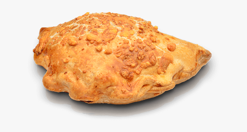 Curry Puff, HD Png Download, Free Download