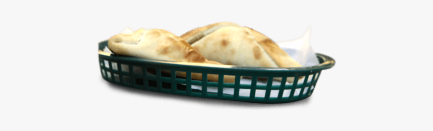 Bread Roll, HD Png Download, Free Download