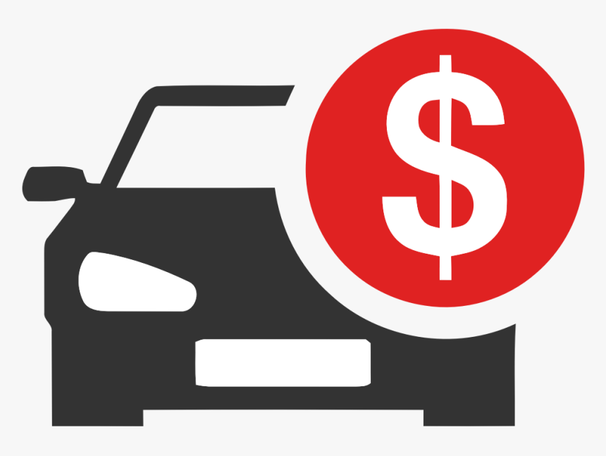 Cash For Cars Logo, HD Png Download, Free Download