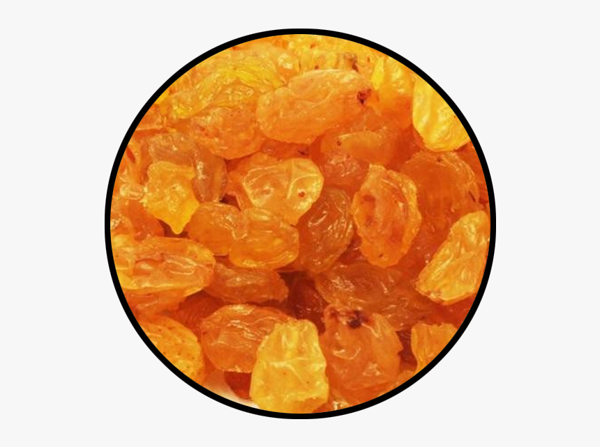 Raisins - Amber, HD Png Download, Free Download