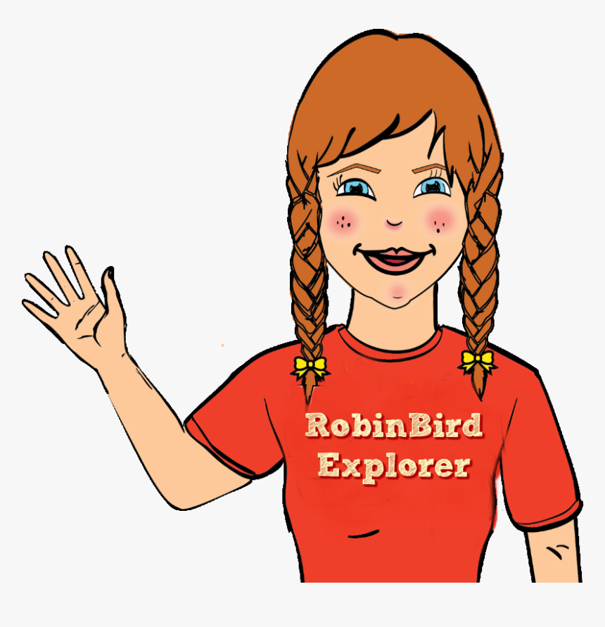 Cartoon, HD Png Download, Free Download