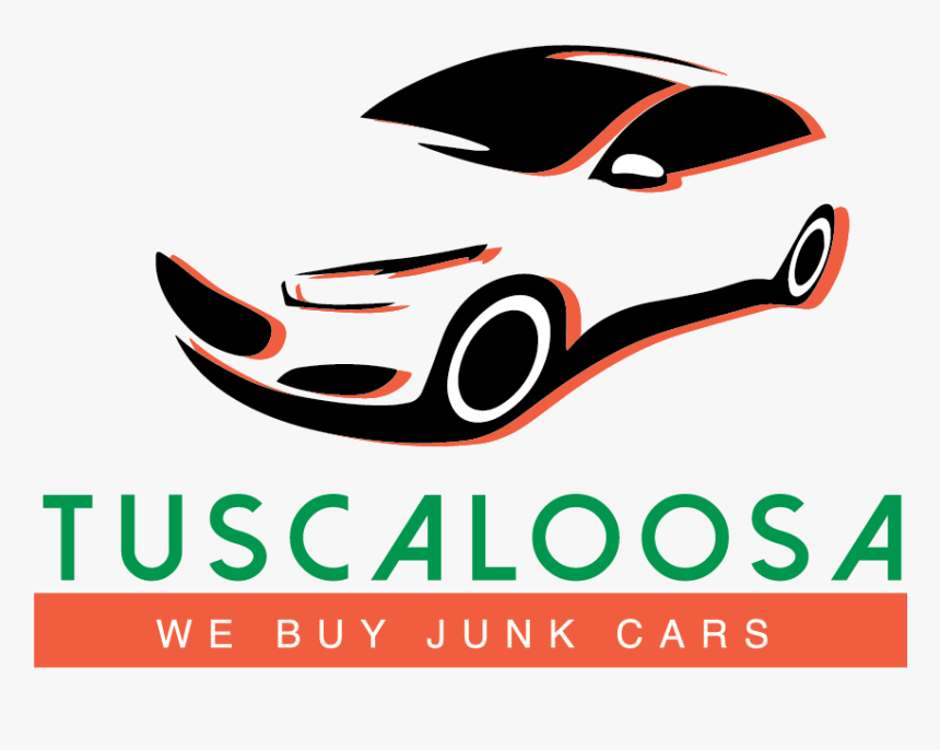 Cash For Cars In Tuscaloosa Al - รถ เก๋ง เวก เตอร์, HD Png Download, Free Download
