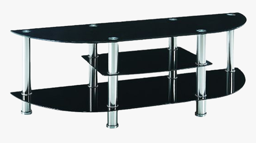 Thumb Image - Fair Price Glass Tv Stands, HD Png Download, Free Download