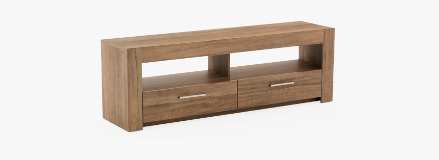 Tv Stand Png - Png Meuble, Transparent Png, Free Download