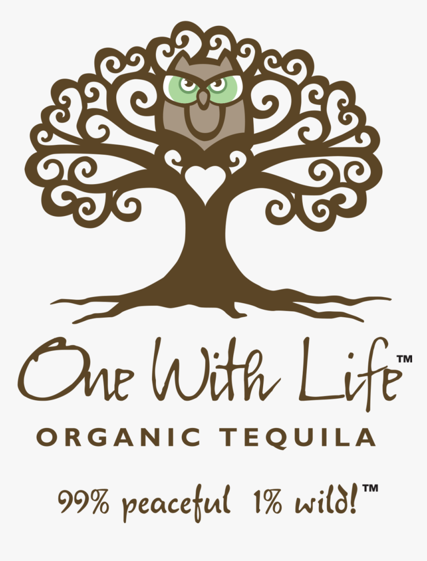 Tequila Shots Png, Transparent Png, Free Download