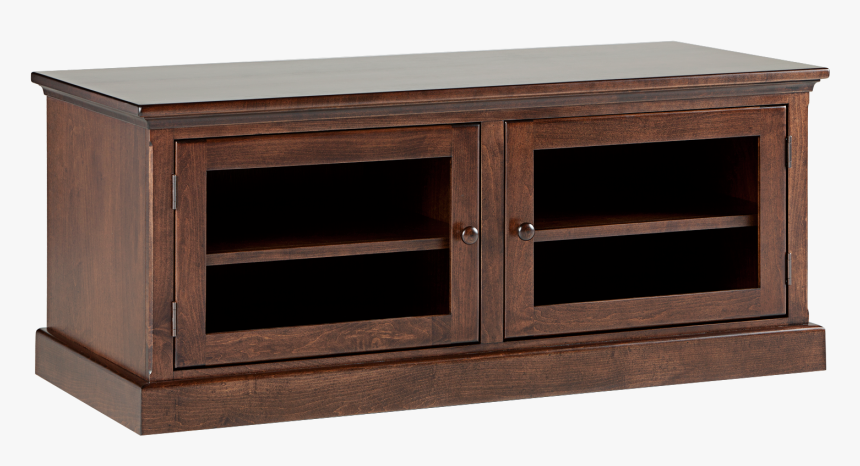 Cabinetry, HD Png Download, Free Download