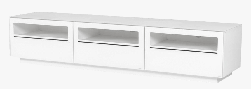 Transparent Tv Stand Png - Sideboard, Png Download, Free Download
