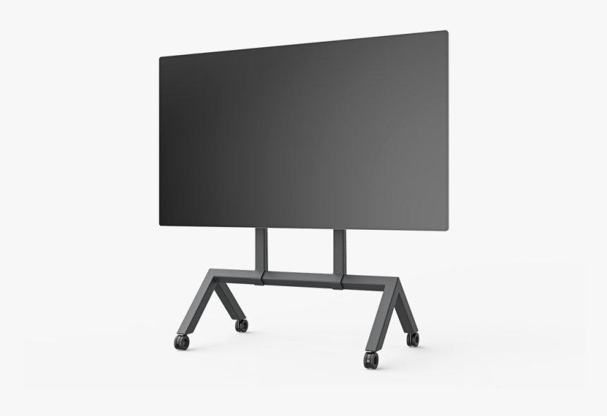 Click Here To Enlarge - Soundbar Stand, HD Png Download, Free Download