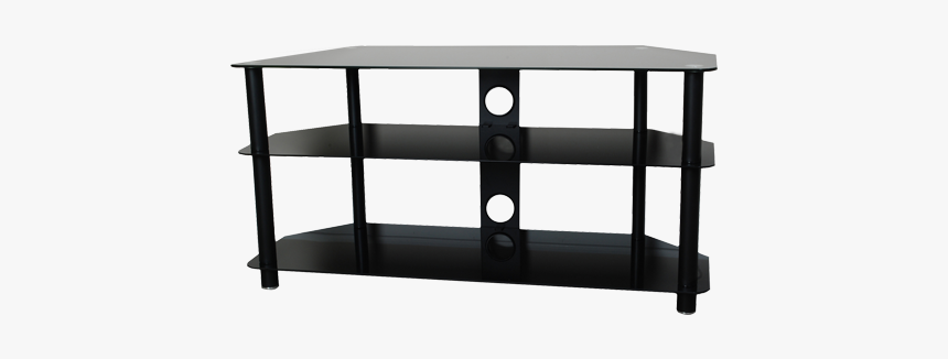 Coffee Table, HD Png Download, Free Download