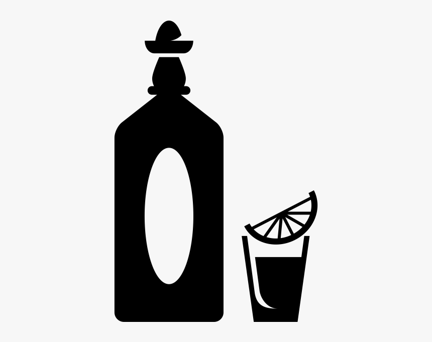 "
 Class="lazyload Lazyload Mirage Cloudzoom Featured - Tequila Vector, HD Png Download, Free Download