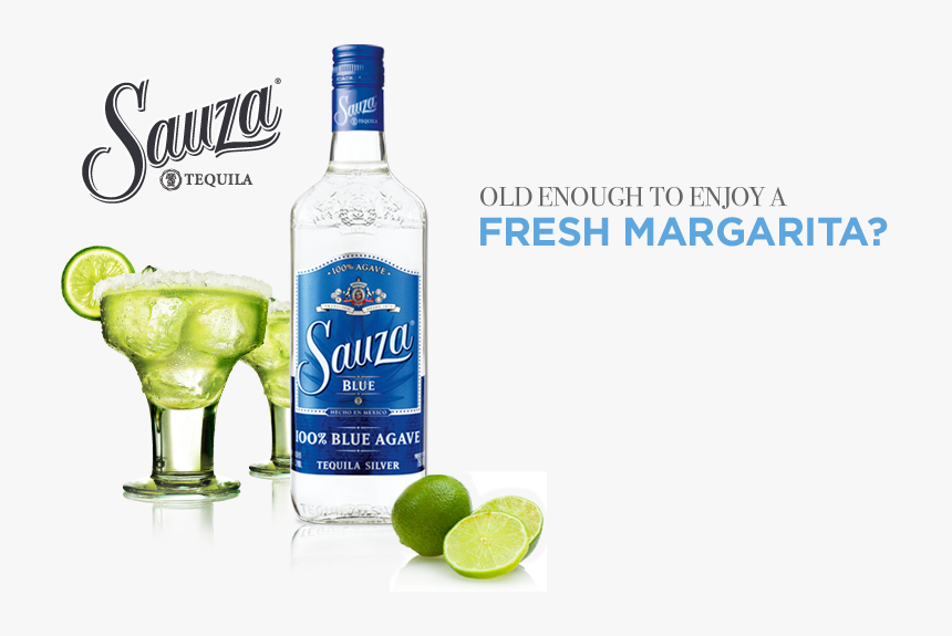 Текила сауза цена. Sauza Tequila. Текила Sauza. Логотип Tequila Sauza. Текила Сауза Хасиенда.