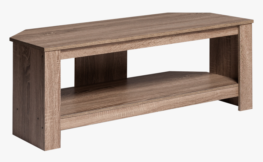 Techlink Calibre Tv Stand , Png Download - Television, Transparent Png, Free Download