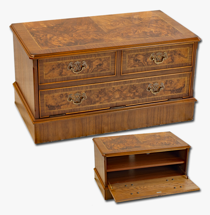 Drawer, HD Png Download, Free Download