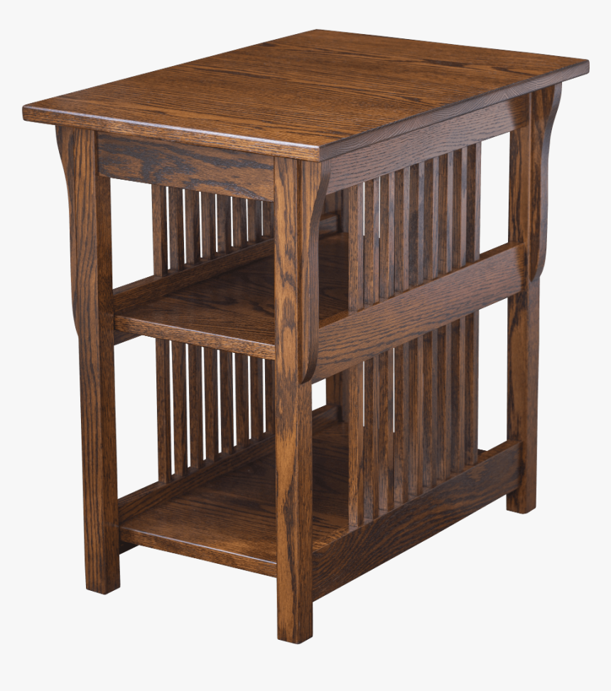 Pr-95 Tv Stand - End Table, HD Png Download, Free Download