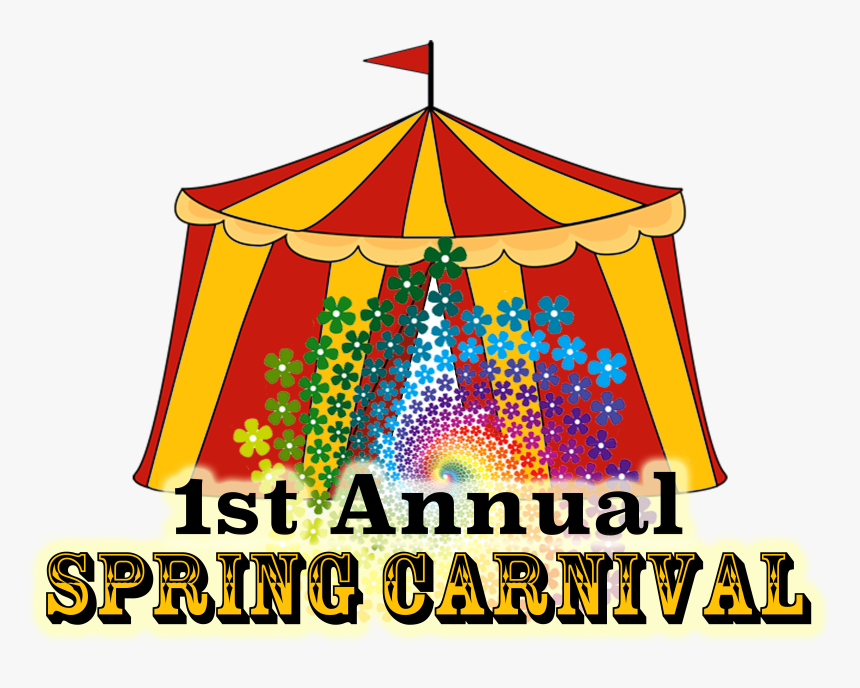 Carnival, HD Png Download, Free Download