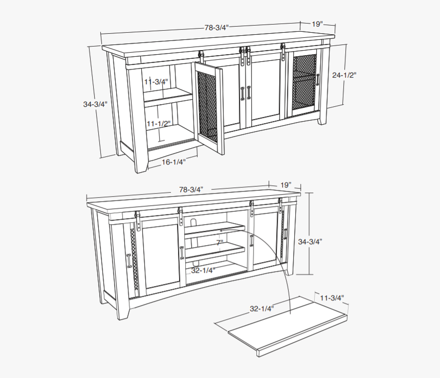 Architecture, HD Png Download, Free Download