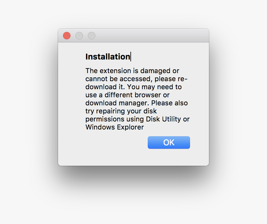 Screenshot, HD Png Download, Free Download