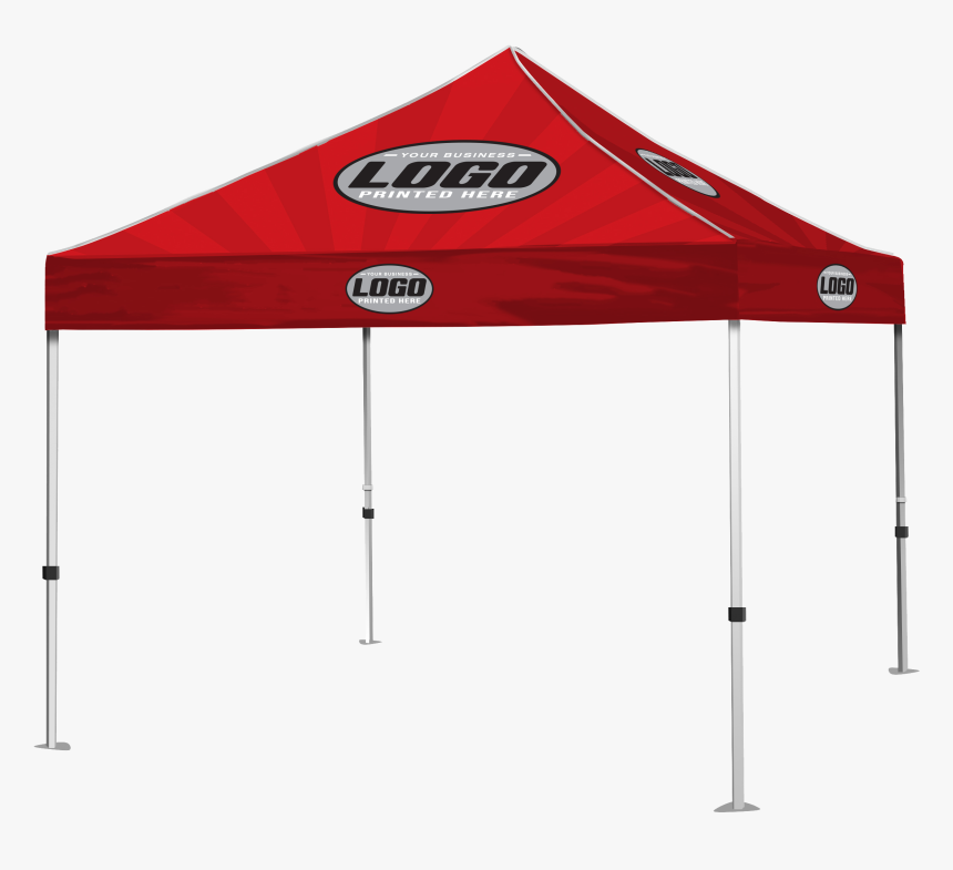 Custom Mvp Sport Direct - Tent, HD Png Download, Free Download