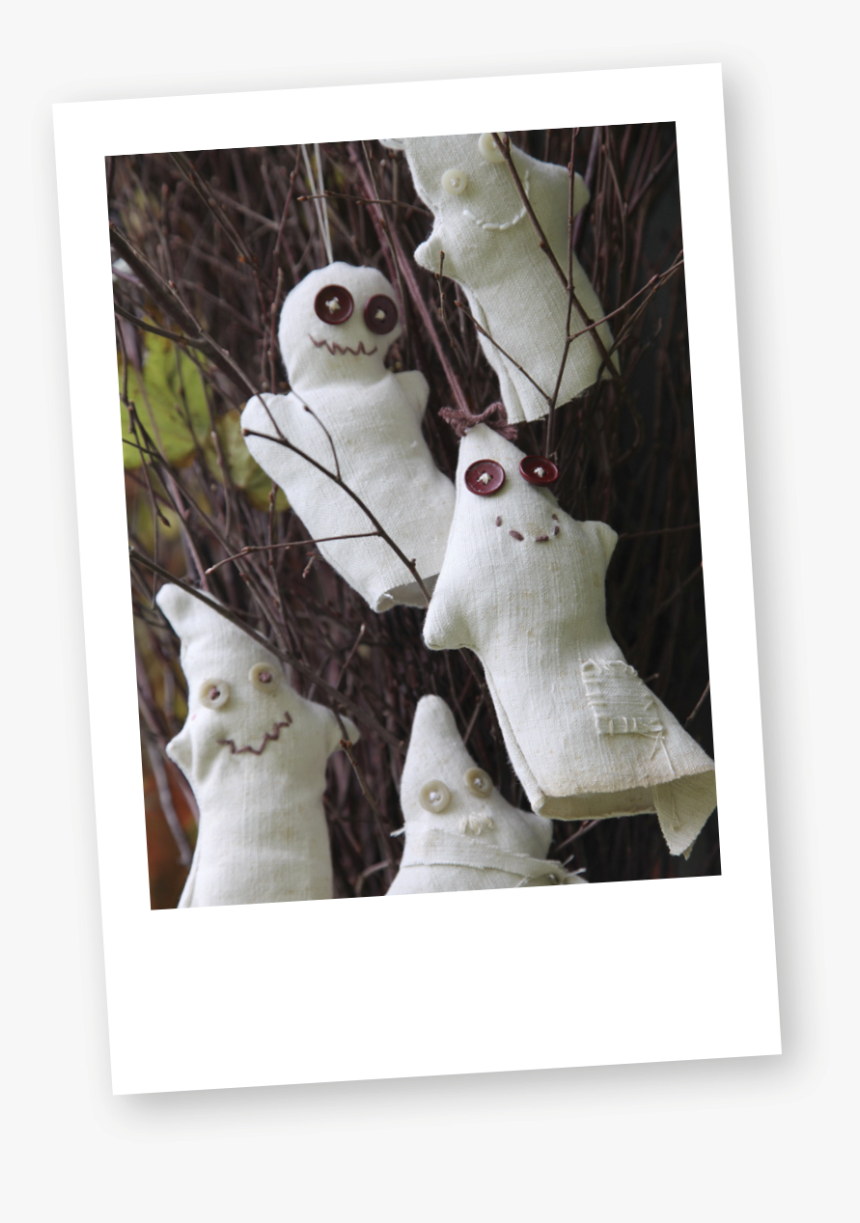 Halloween Tree Png, Transparent Png, Free Download