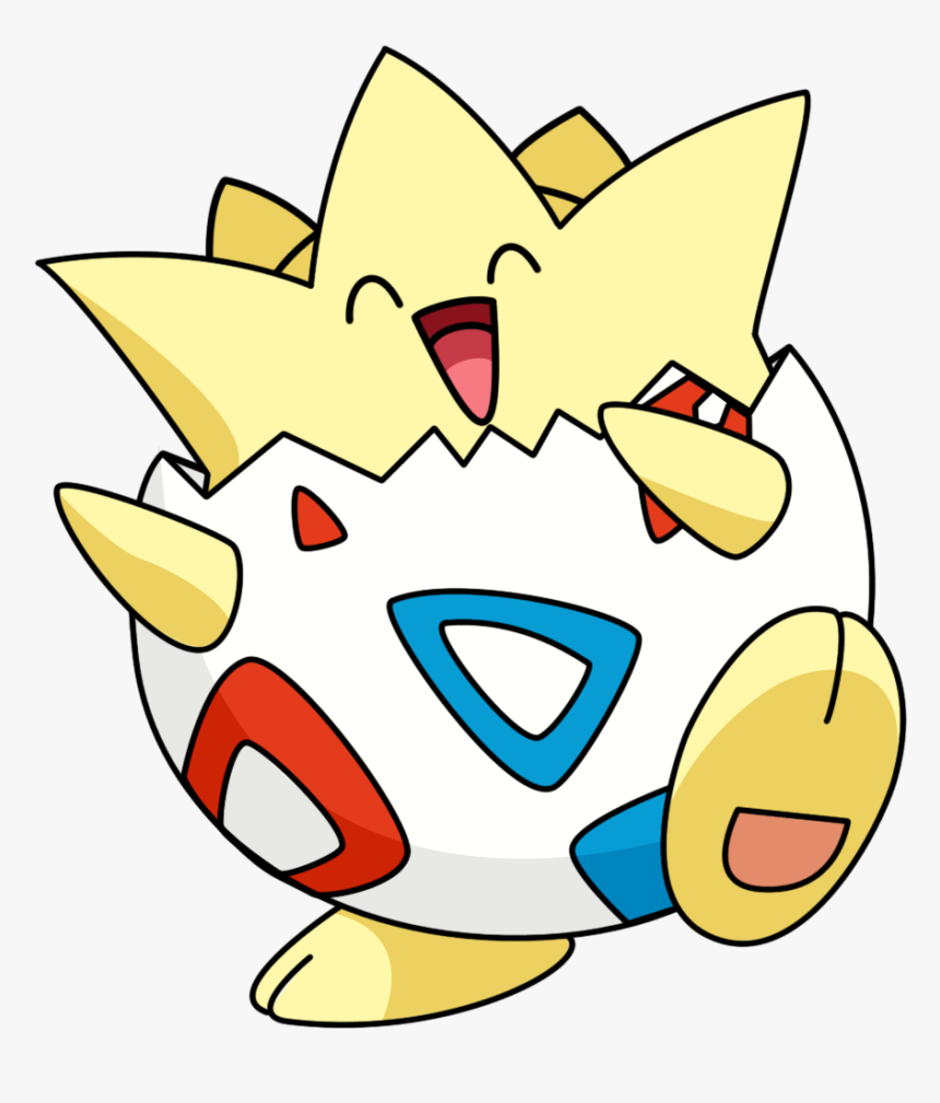 Transparent Pokemon Cliparts, HD Png Download, Free Download