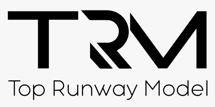 Top Runway Model - Parallel, HD Png Download, Free Download