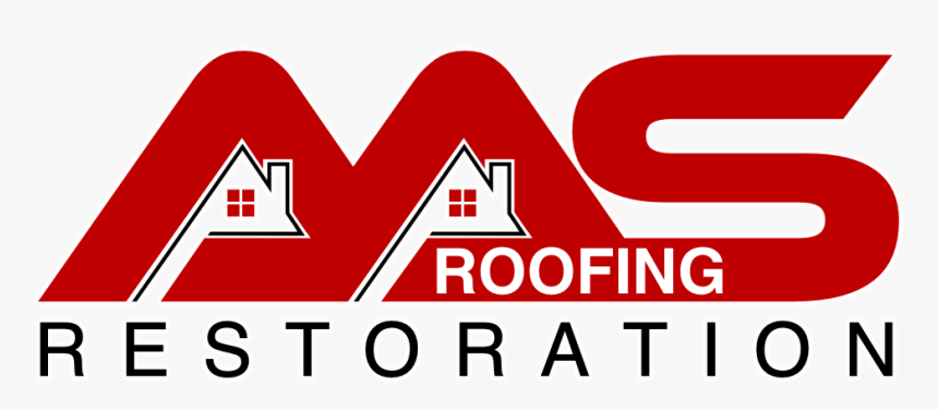 Aas Restoration - Compañías De Roofing Kansas City, HD Png Download, Free Download