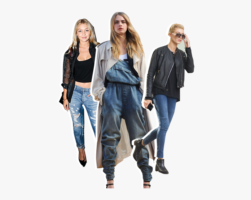 Runway Model Png Transparent Png Kindpng - roblox top roblox runway model png image transparent png