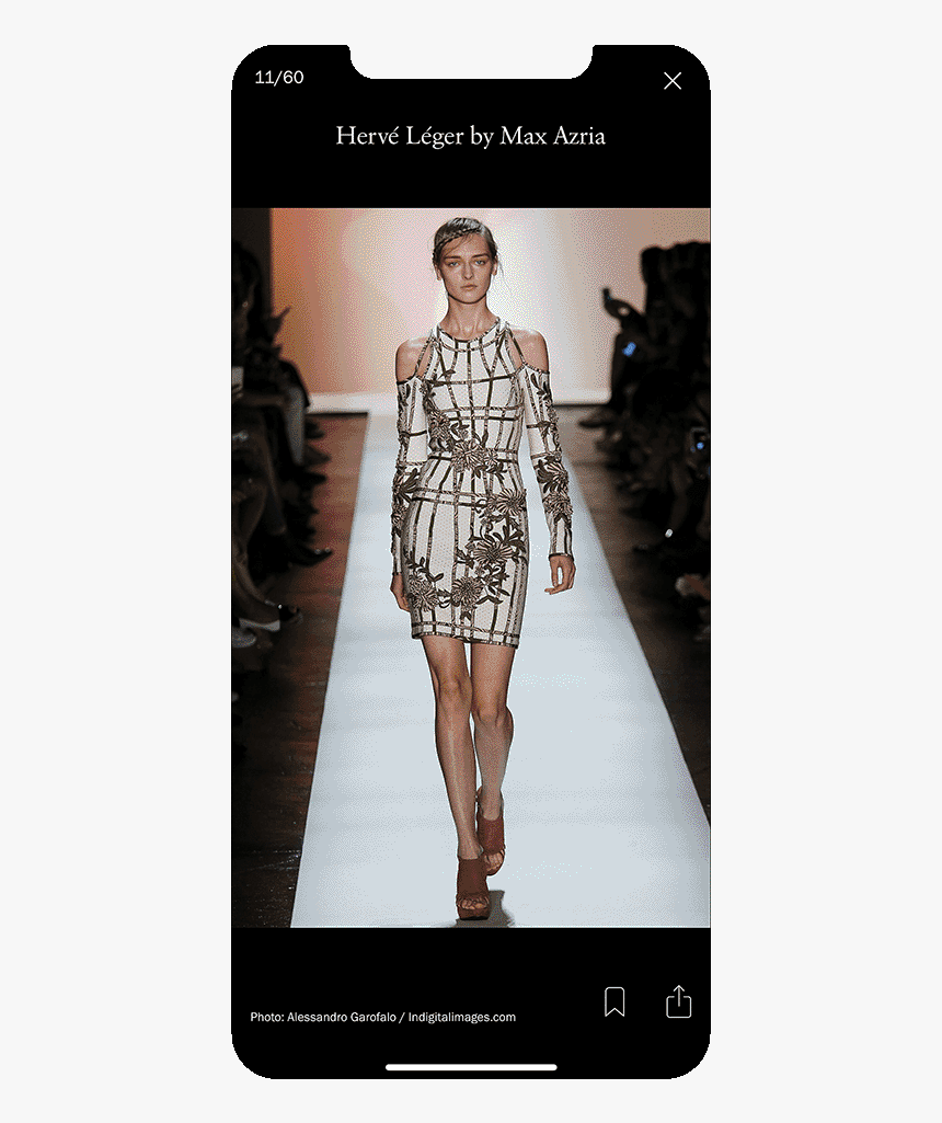 Catwalk, HD Png Download, Free Download
