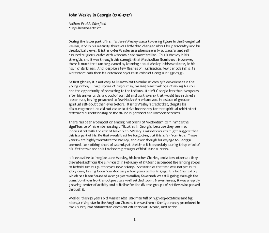 Document, HD Png Download, Free Download