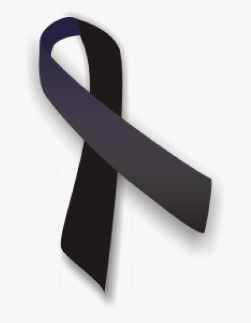 Symbol Of Loss Or Mourning, HD Png Download, Free Download