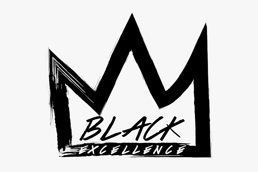 Blackexcellencestore - Black Excellence, HD Png Download, Free Download