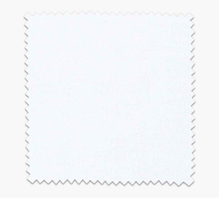 Burst White Lotus Roller Blind Leaf Template For - Postage Stamp Shape, HD Png Download, Free Download