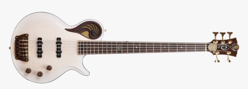 Fender Malibu Player Arctic Gold, HD Png Download, Free Download