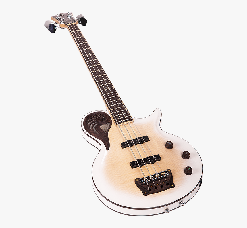 Electric Guitar, HD Png Download, Free Download