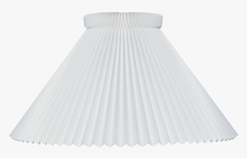 Lampshade, HD Png Download, Free Download