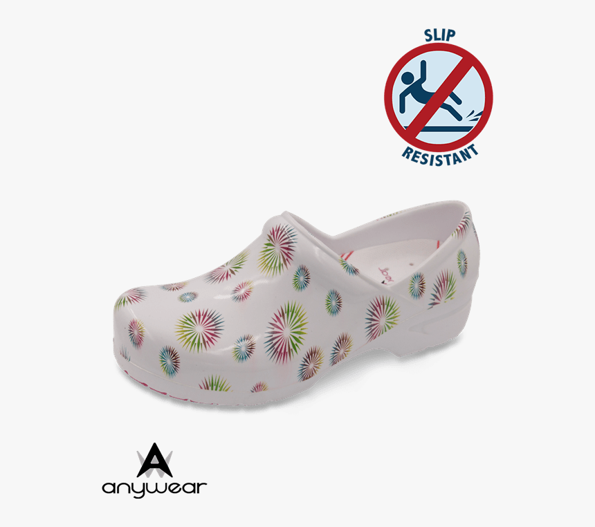 Nurses Shoes, HD Png Download, Free Download