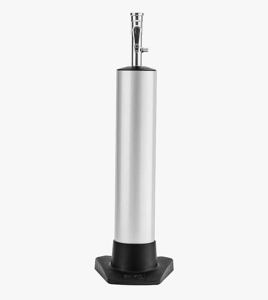 Without Gauge - Crankbrothers, HD Png Download, Free Download