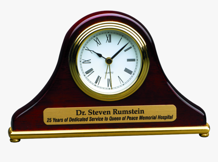 Clock, HD Png Download, Free Download