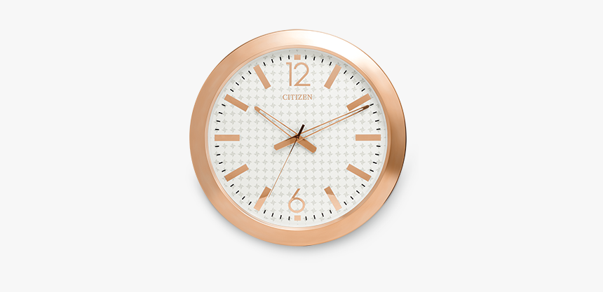 Citizen Cc2007, HD Png Download, Free Download