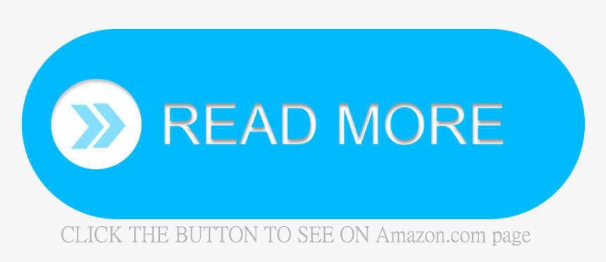 Screenshot, HD Png Download, Free Download